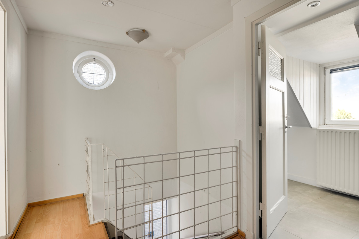 Appartement te koop: Marktstraat 28A, Beek