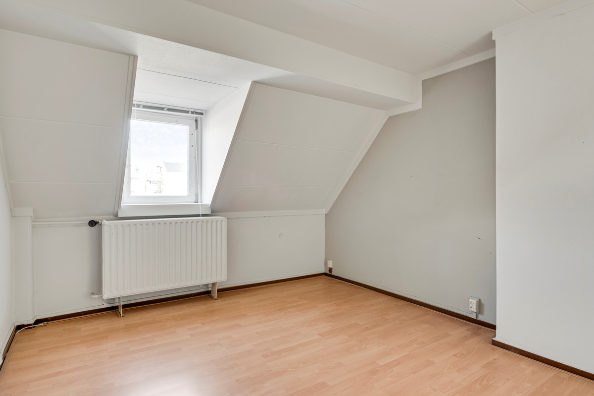 Appartement te koop: Marktstraat 28A, Beek