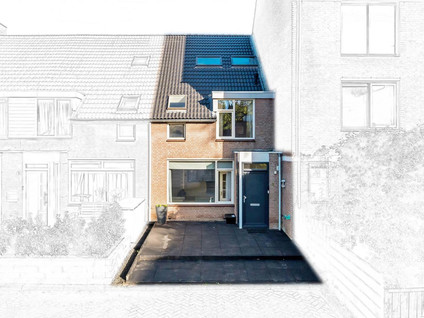 Koperwiek 2