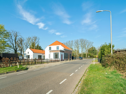 Essenseweg 86