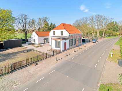 Essenseweg 86
