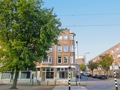 Wolphaertsbocht 362
