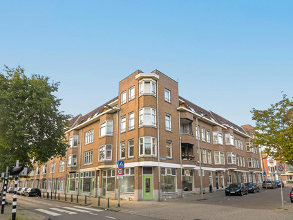 Wolphaertsbocht 362