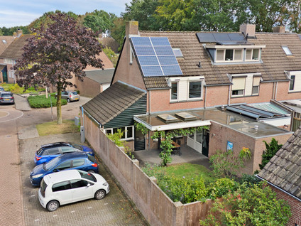 Steenstraat 121