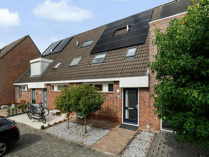 Gruttostraat 31