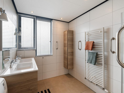 Gruttostraat 31
