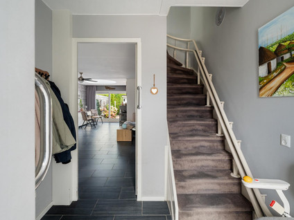 Gruttostraat 31