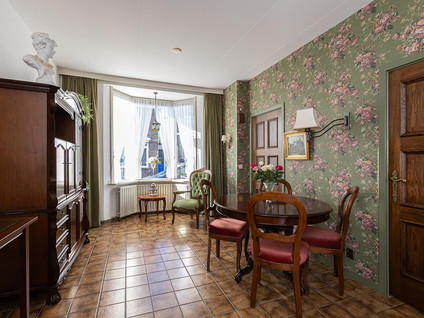Admiraal de Ruyterstraat 32