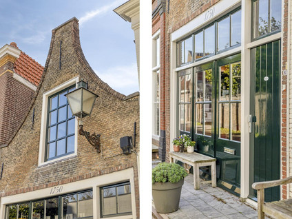 Sint Domusstraat 6