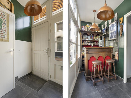 Sint Domusstraat 6