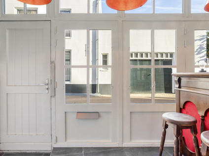 Sint Domusstraat 6