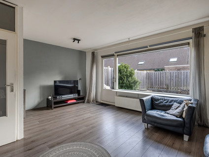 Biesbosstraat 103