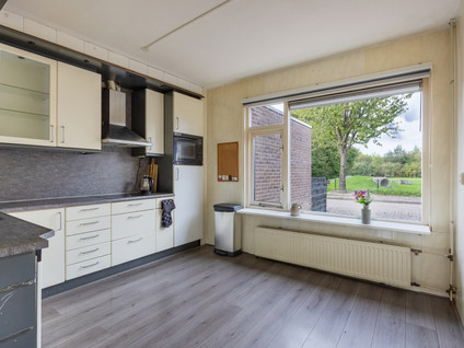 Biesbosstraat 103