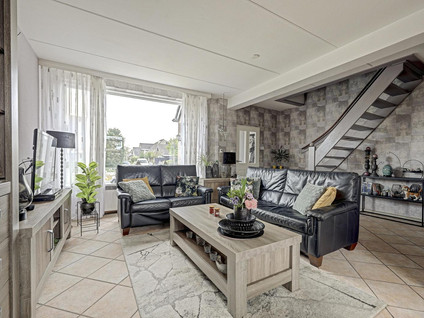 Paradijsstraat 14