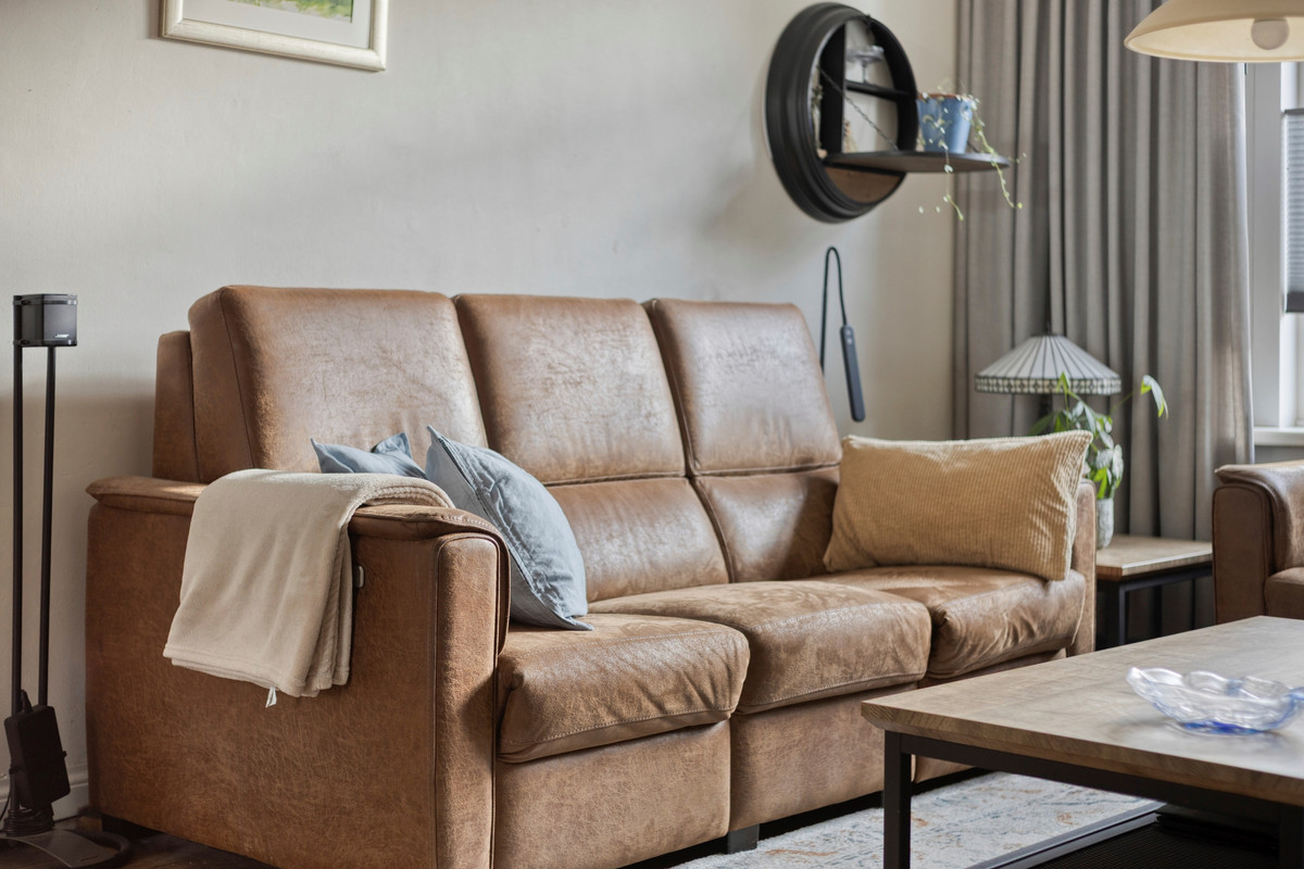 Tussenwoning te koop: Borgvlietsedreef 80, Bergen Op Zoom