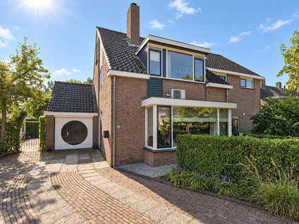 Stroband 37