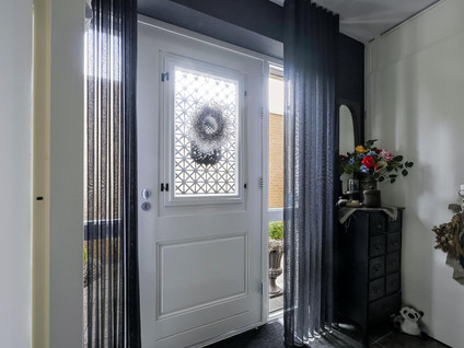 Burgemeester Antonissenstraat 56