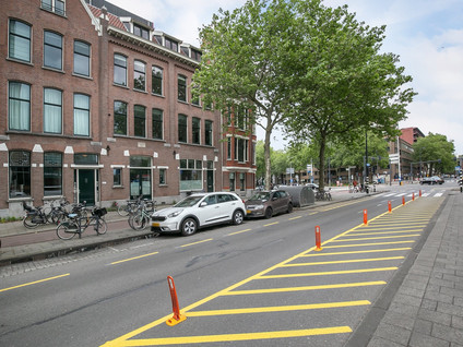 Rochussenstraat 171D