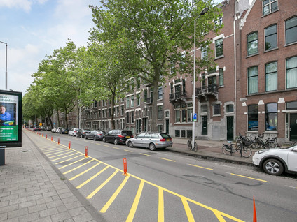 Rochussenstraat 171D