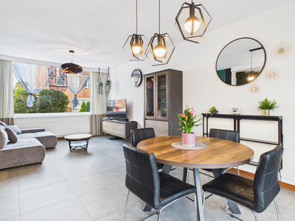 Hoofstraat 60