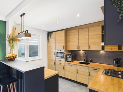 Hoofstraat 60