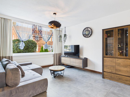 Hoofstraat 60