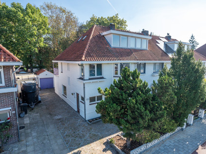Leenderweg 225