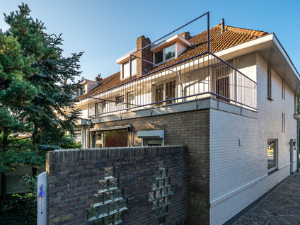 Leenderweg 225