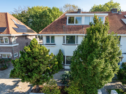 Leenderweg 225