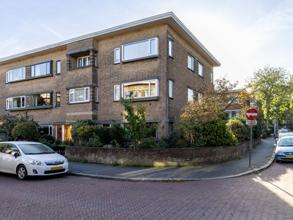 Stalpertstraat 53