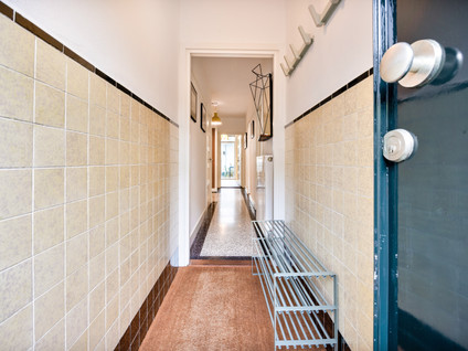 Stalpertstraat 53