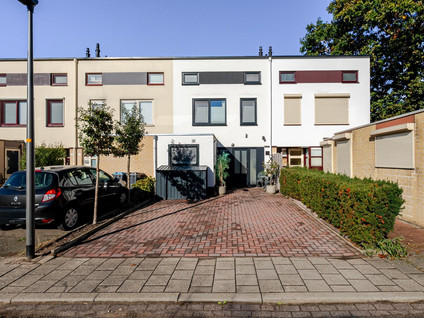 Grada Vleemingstraat 19