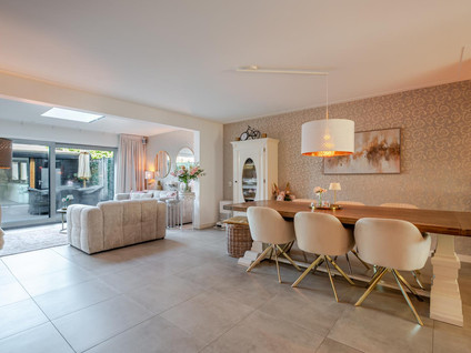 Grada Vleemingstraat 19