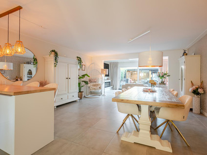 Grada Vleemingstraat 19
