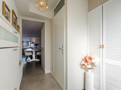 Grada Vleemingstraat 19
