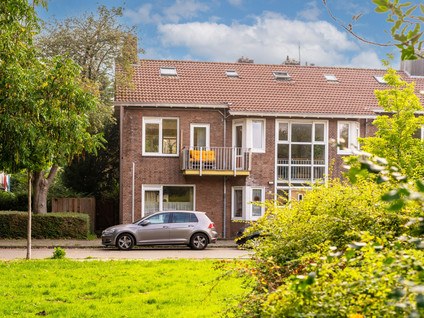 Medemblikstraat 60 1