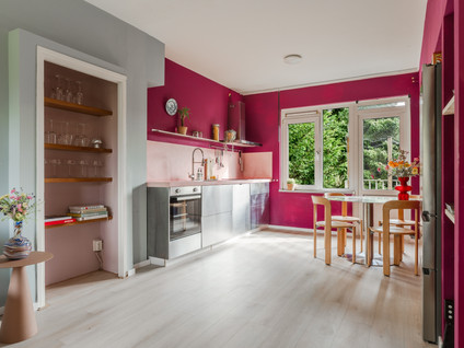 Medemblikstraat 60 1