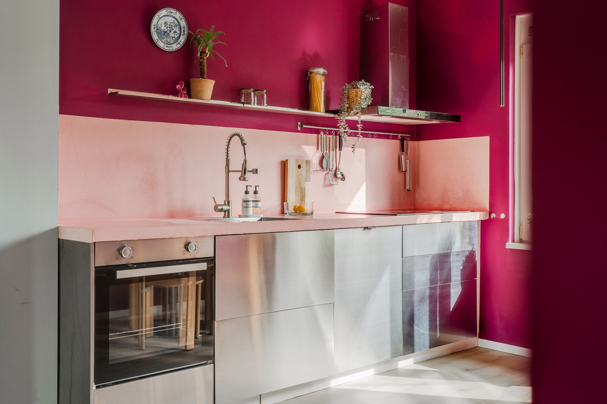 Appartement te koop: Medemblikstraat 60-1, Amsterdam