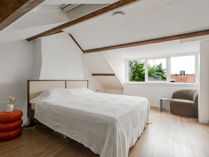 Medemblikstraat 60 1