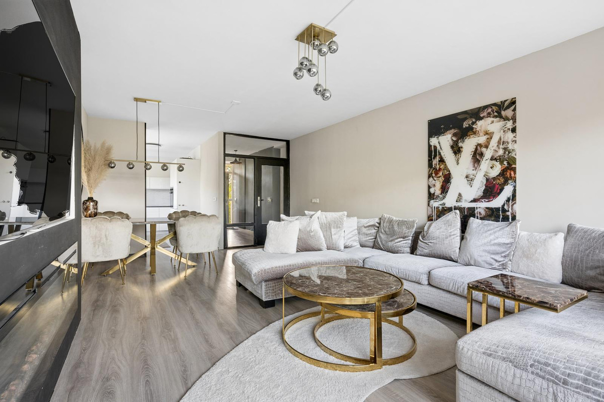 Appartement te koop: Valkhofplein 20, Arnhem