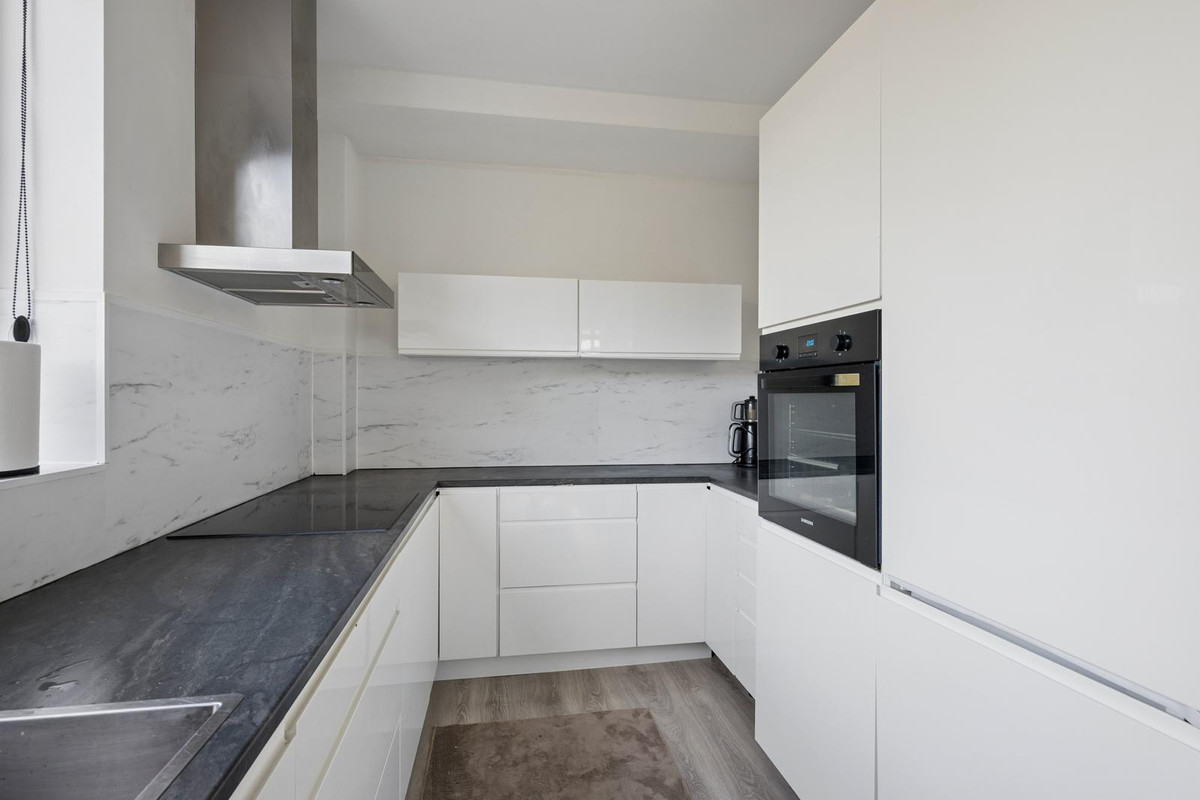 Appartement te koop: Valkhofplein 20, Arnhem