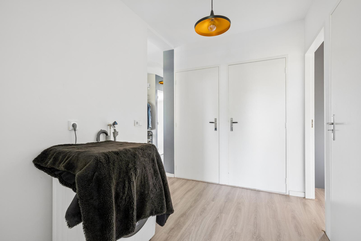 Appartement te koop: Valkhofplein 20, Arnhem