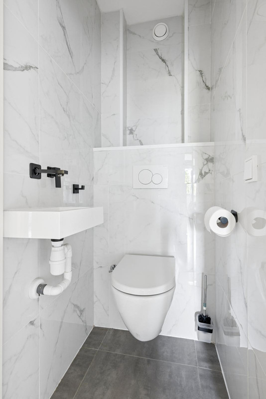 Appartement te koop: Valkhofplein 20, Arnhem