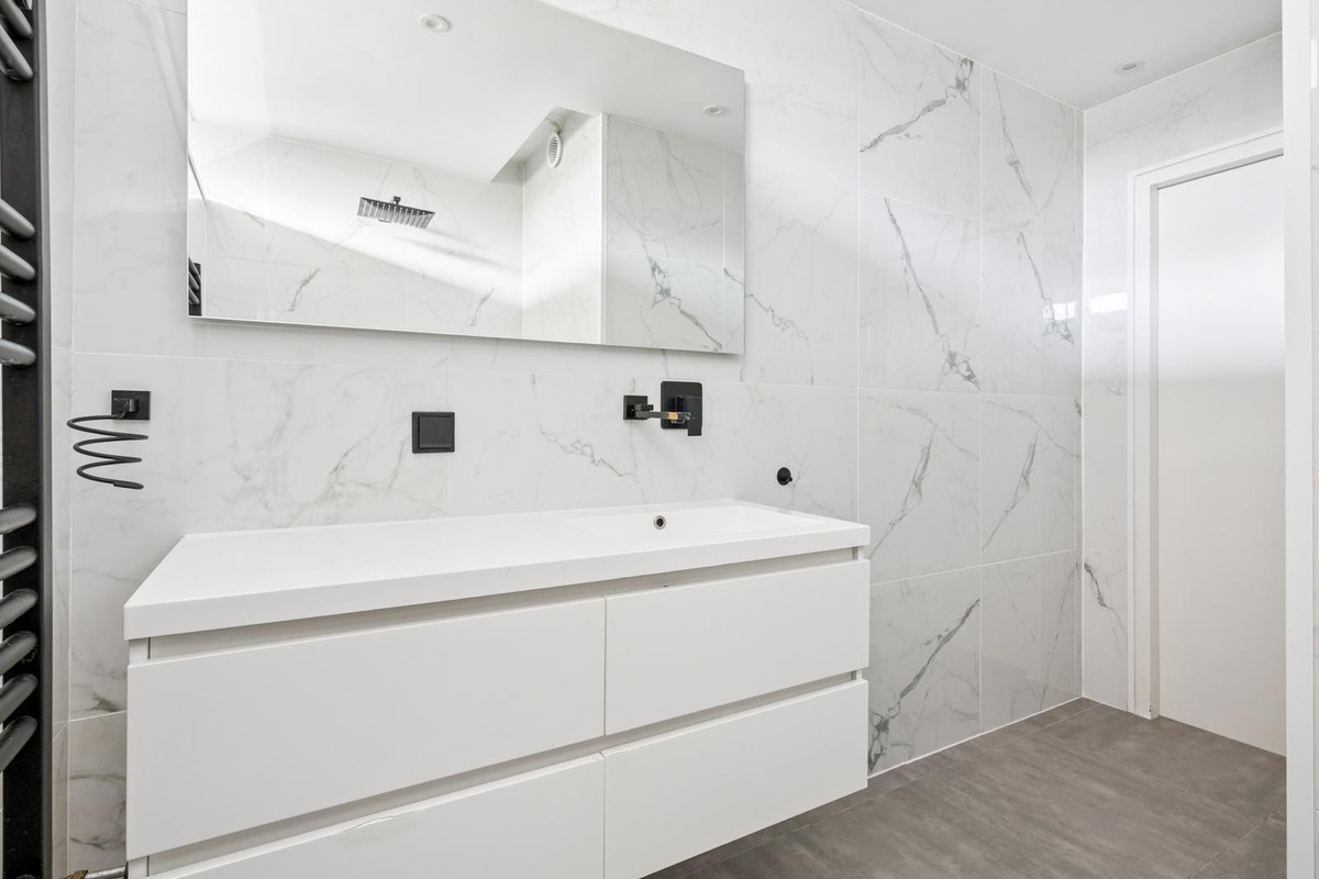 Appartement te koop: Valkhofplein 20, Arnhem