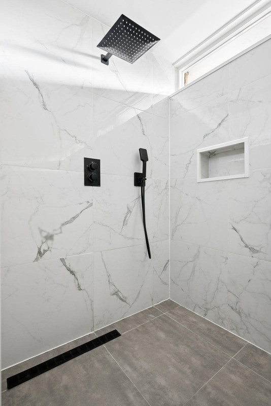 Appartement te koop: Valkhofplein 20, Arnhem