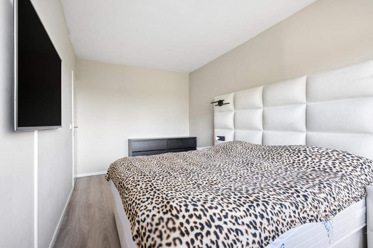 Appartement te koop: Valkhofplein 20, Arnhem