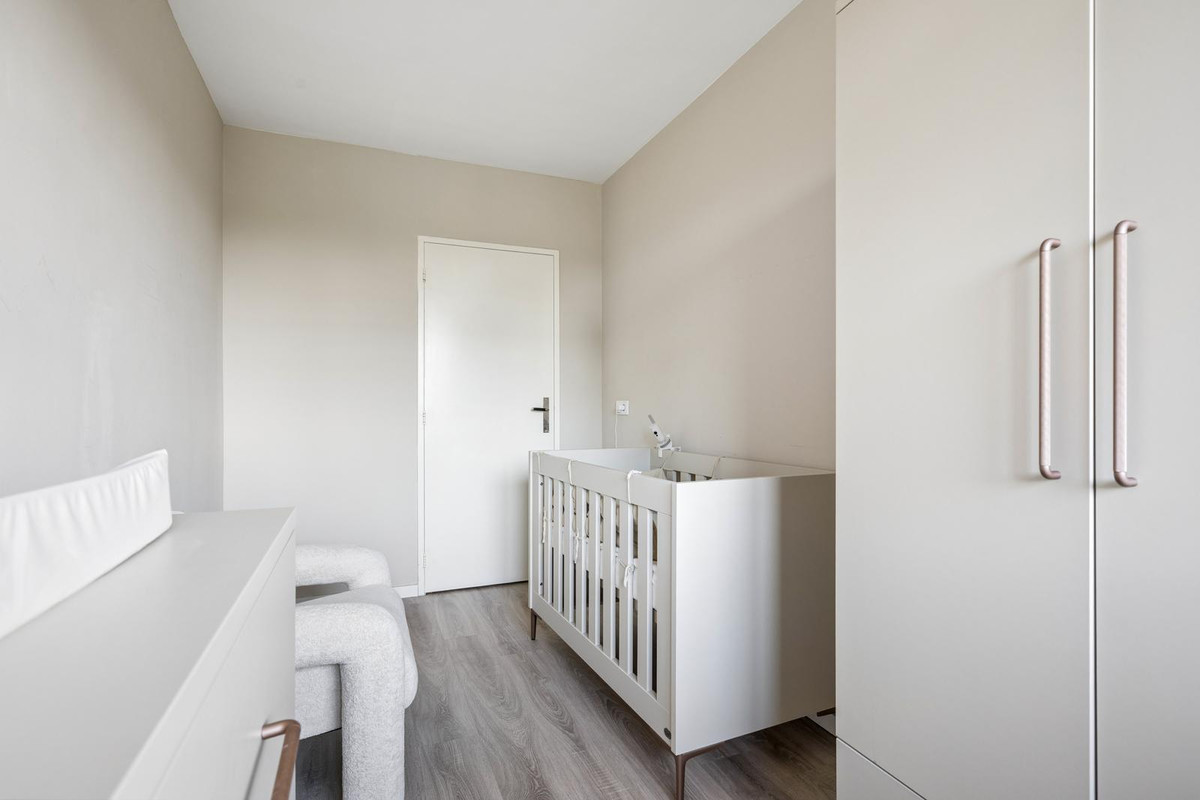Appartement te koop: Valkhofplein 20, Arnhem