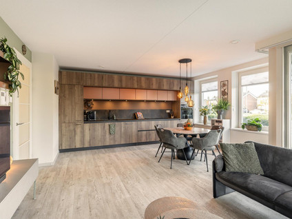 Frank van Borselenstraat 32