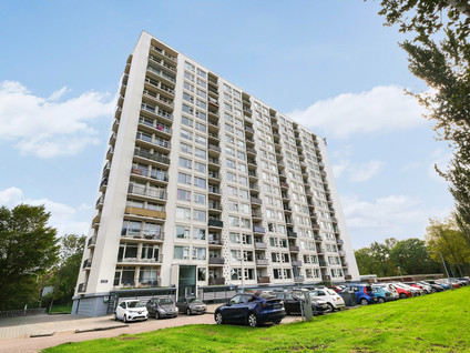 Van Leeuwenhoekstraat Hoog 5 0070