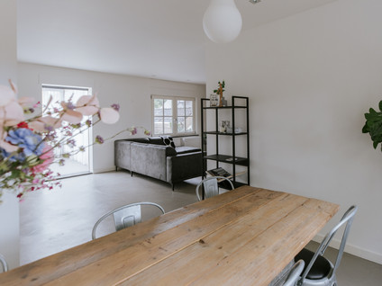 Bisschop Van Hoensbroeckstraat 7